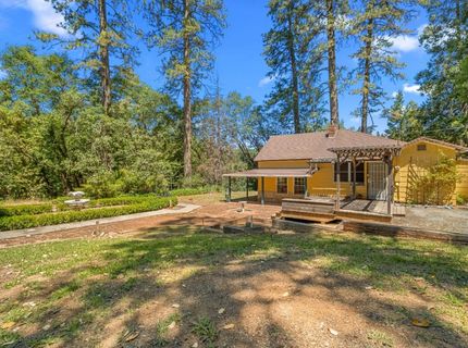 5660 State Highway 193, Georgetown, CA 95634 Photo