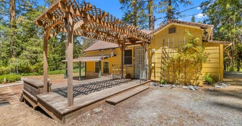 5660 State Highway 193, Georgetown, CA 95634 Photo
