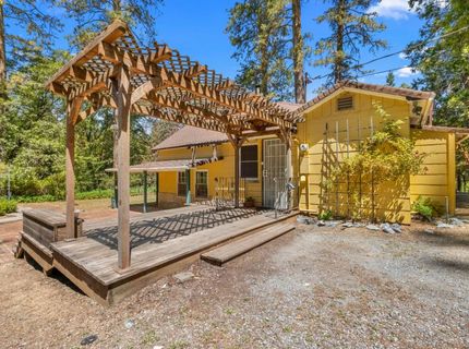 5660 State Highway 193, Georgetown, CA 95634 Photo