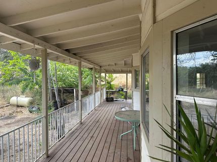 12486 Mcandrews Rd, Smartville, CA 95977 Photo