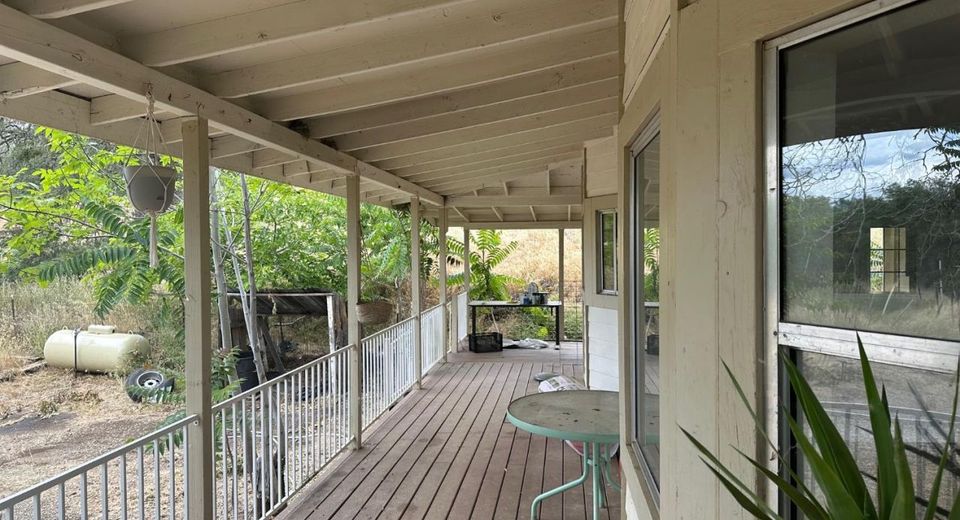 12486 Mcandrews Rd, Smartville, CA 95977 Photo