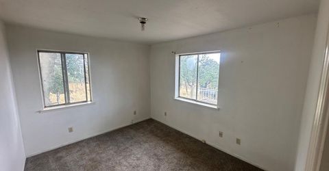 12486 Mcandrews Rd, Smartville, CA 95977 Photo