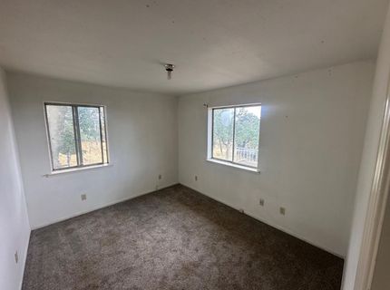 12486 Mcandrews Rd, Smartville, CA 95977 Photo