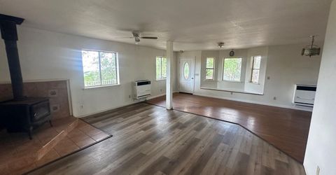 12486 Mcandrews Rd, Smartville, CA 95977 Photo
