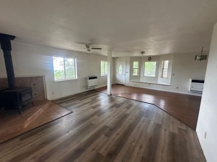 12486 Mcandrews Rd, Smartville, CA 95977 Photo