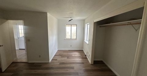 12486 Mcandrews Rd, Smartville, CA 95977 Photo