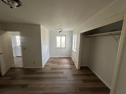 12486 Mcandrews Rd, Smartville, CA 95977 Photo