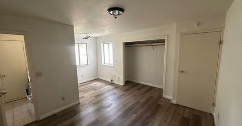 12486 Mcandrews Rd, Smartville, CA 95977 Photo
