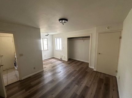 12486 Mcandrews Rd, Smartville, CA 95977 Photo