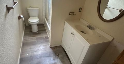 12486 Mcandrews Rd, Smartville, CA 95977 Photo