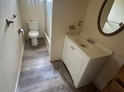 12486 Mcandrews Rd, Smartville, CA 95977 Photo