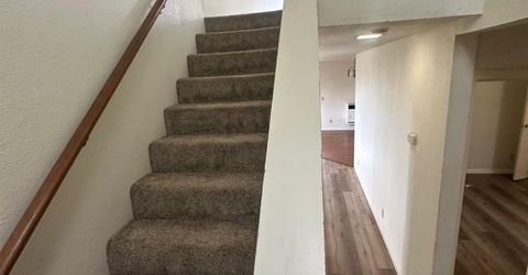 12486 Mcandrews Rd, Smartville, CA 95977 Photo