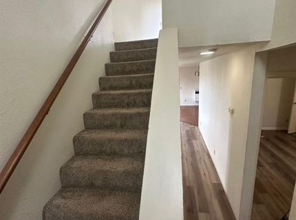12486 Mcandrews Rd, Smartville, CA 95977 Photo