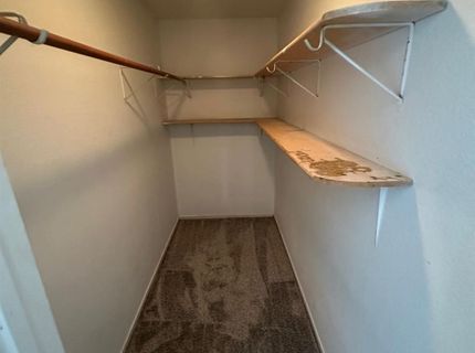 12486 Mcandrews Rd, Smartville, CA 95977 Photo