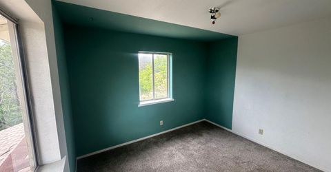 12486 Mcandrews Rd, Smartville, CA 95977 Photo