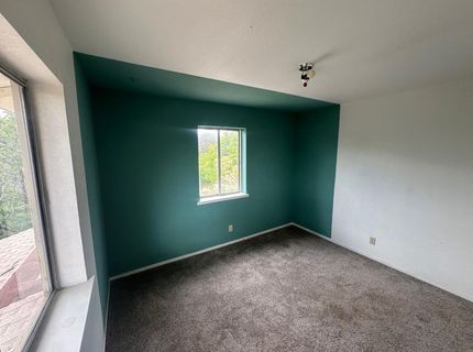 12486 Mcandrews Rd, Smartville, CA 95977 Photo