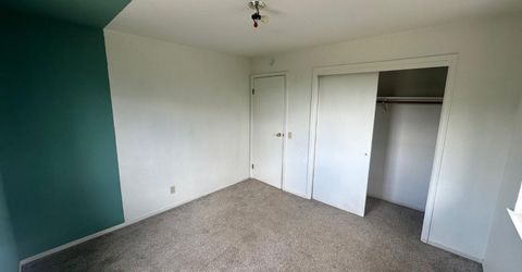 12486 Mcandrews Rd, Smartville, CA 95977 Photo