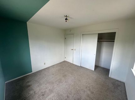 12486 Mcandrews Rd, Smartville, CA 95977 Photo