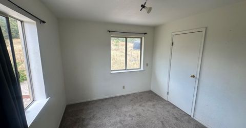 12486 Mcandrews Rd, Smartville, CA 95977 Photo