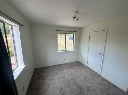 12486 Mcandrews Rd, Smartville, CA 95977 Photo