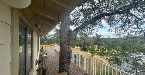 12486 Mcandrews Rd, Smartville, CA 95977 Photo
