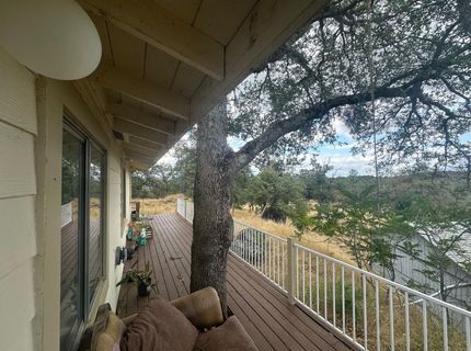 12486 Mcandrews Rd, Smartville, CA 95977 Photo