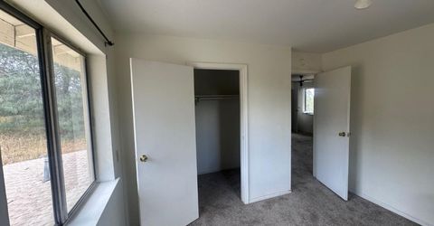12486 Mcandrews Rd, Smartville, CA 95977 Photo