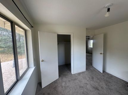12486 Mcandrews Rd, Smartville, CA 95977 Photo
