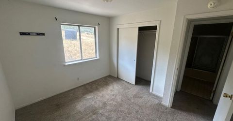 12486 Mcandrews Rd, Smartville, CA 95977 Photo