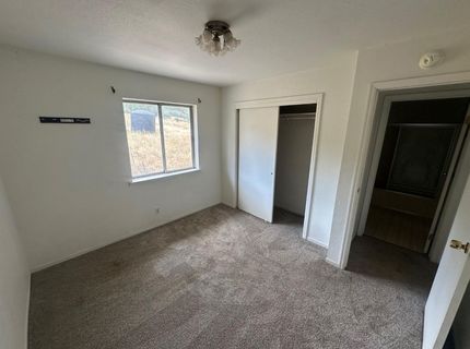 12486 Mcandrews Rd, Smartville, CA 95977 Photo