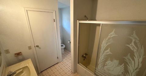 12486 Mcandrews Rd, Smartville, CA 95977 Photo