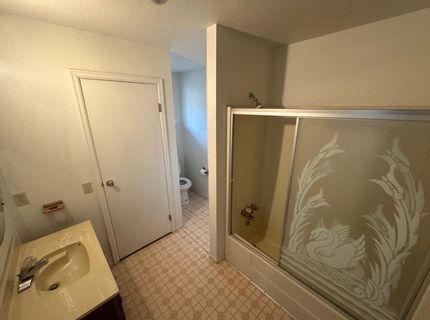 12486 Mcandrews Rd, Smartville, CA 95977 Photo