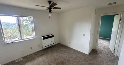 12486 Mcandrews Rd, Smartville, CA 95977 Photo