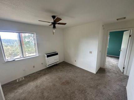 12486 Mcandrews Rd, Smartville, CA 95977 Photo