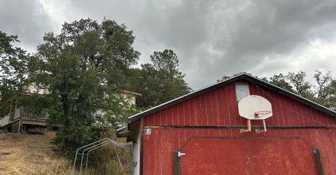 12486 Mcandrews Rd, Smartville, CA 95977 Photo