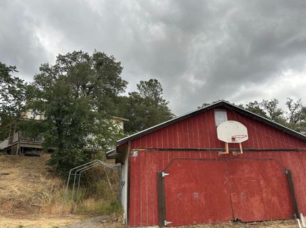 12486 Mcandrews Rd, Smartville, CA 95977 Photo