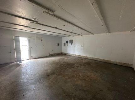 12486 Mcandrews Rd, Smartville, CA 95977 Photo