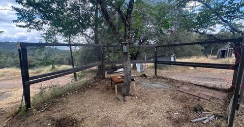 12486 Mcandrews Rd, Smartville, CA 95977 Photo