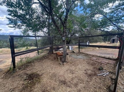 12486 Mcandrews Rd, Smartville, CA 95977 Photo