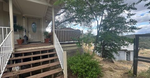 12486 Mcandrews Rd, Smartville, CA 95977 Photo