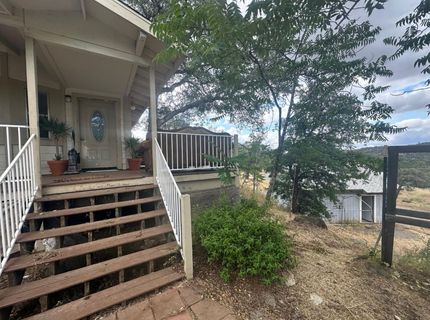 12486 Mcandrews Rd, Smartville, CA 95977 Photo