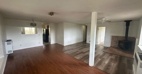 12486 Mcandrews Rd, Smartville, CA 95977 Photo