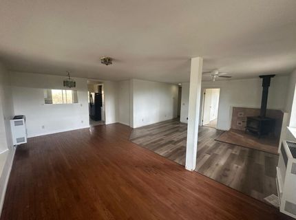 12486 Mcandrews Rd, Smartville, CA 95977 Photo