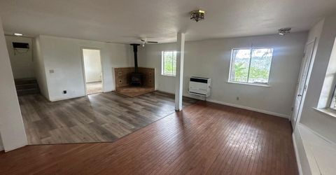 12486 Mcandrews Rd, Smartville, CA 95977 Photo