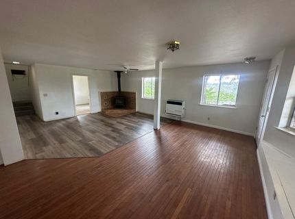 12486 Mcandrews Rd, Smartville, CA 95977 Photo