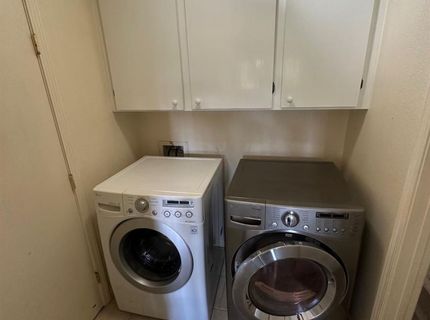 12486 Mcandrews Rd, Smartville, CA 95977 Photo