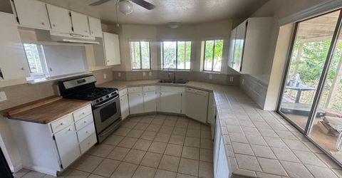 12486 Mcandrews Rd, Smartville, CA 95977 Photo