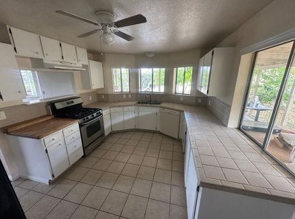 12486 Mcandrews Rd, Smartville, CA 95977 Photo