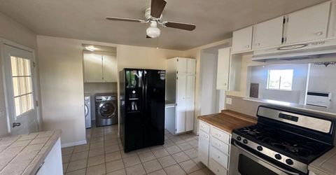 12486 Mcandrews Rd, Smartville, CA 95977 Photo