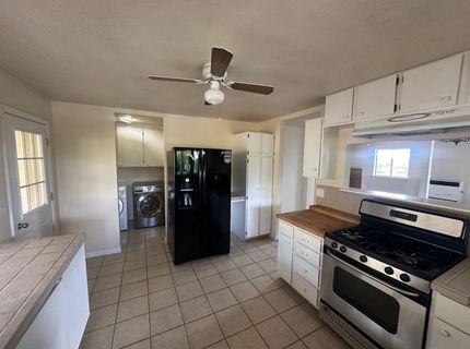 12486 Mcandrews Rd, Smartville, CA 95977 Photo